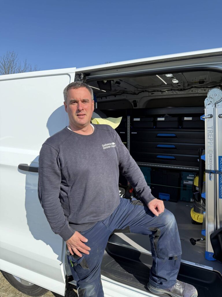 Wohnwagen Reparatur,wohnwagen reparatur in der nähe,wohnwagen reparatur werkstatt in der nähe,wohnwagen reparatur werkstatt,Wohnwagen Reparatur vor Ort