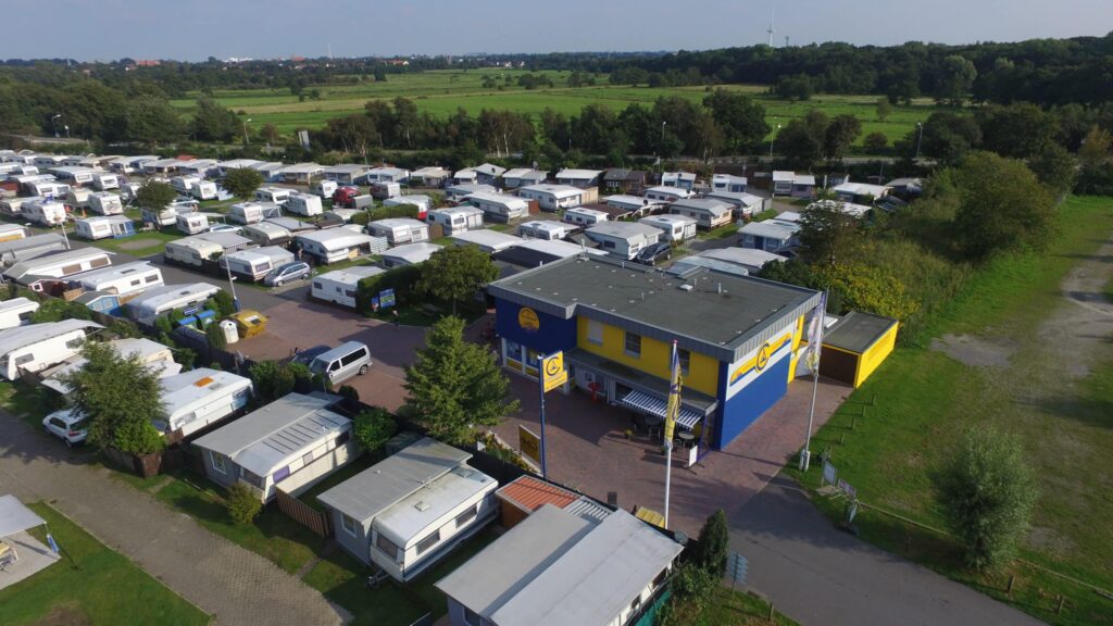 Gasprüfung,gasprüfung wohnmobil,gasprüfung wohnwagen,gasprüfung wohnwagen kosten,gasprüfung in der nähe,gasprüfung wohnwagen in der nähe,gasprüfung wohnmobil kosten,gasprüfung wohnwagen wie oft