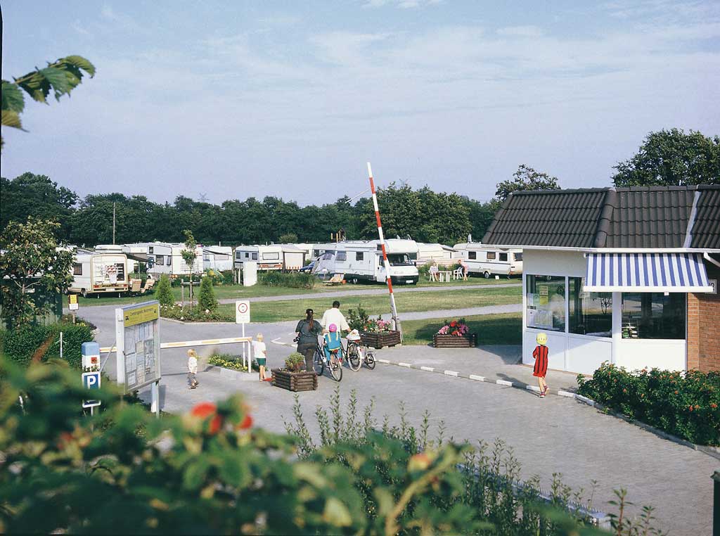 Gasprüfung,gasprüfung wohnmobil,gasprüfung wohnwagen,gasprüfung wohnwagen kosten,gasprüfung in der nähe,gasprüfung wohnwagen in der nähe,gasprüfung wohnmobil kosten,gasprüfung wohnwagen wie oft