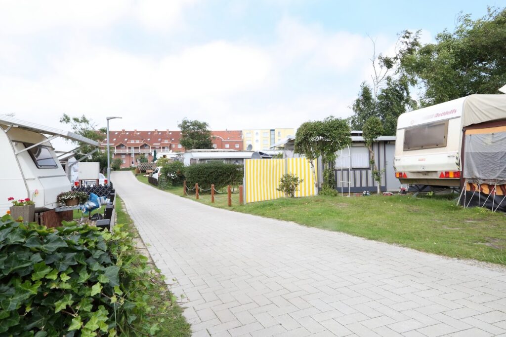 Gasprüfung,gasprüfung wohnmobil,gasprüfung wohnwagen,gasprüfung wohnwagen kosten,gasprüfung in der nähe,gasprüfung wohnwagen in der nähe,gasprüfung wohnmobil kosten,gasprüfung wohnwagen wie oft