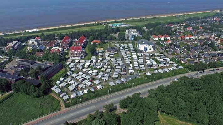 Gasprüfung,gasprüfung wohnmobil,gasprüfung wohnwagen,gasprüfung wohnwagen kosten,gasprüfung in der nähe,gasprüfung wohnwagen in der nähe,gasprüfung wohnmobil kosten,gasprüfung wohnwagen wie oft
