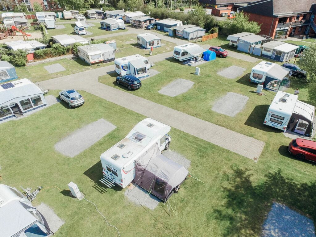 Gasprüfung,gasprüfung wohnmobil,gasprüfung wohnwagen,gasprüfung wohnwagen kosten,gasprüfung in der nähe,gasprüfung wohnwagen in der nähe,gasprüfung wohnmobil kosten,gasprüfung wohnwagen wie oft