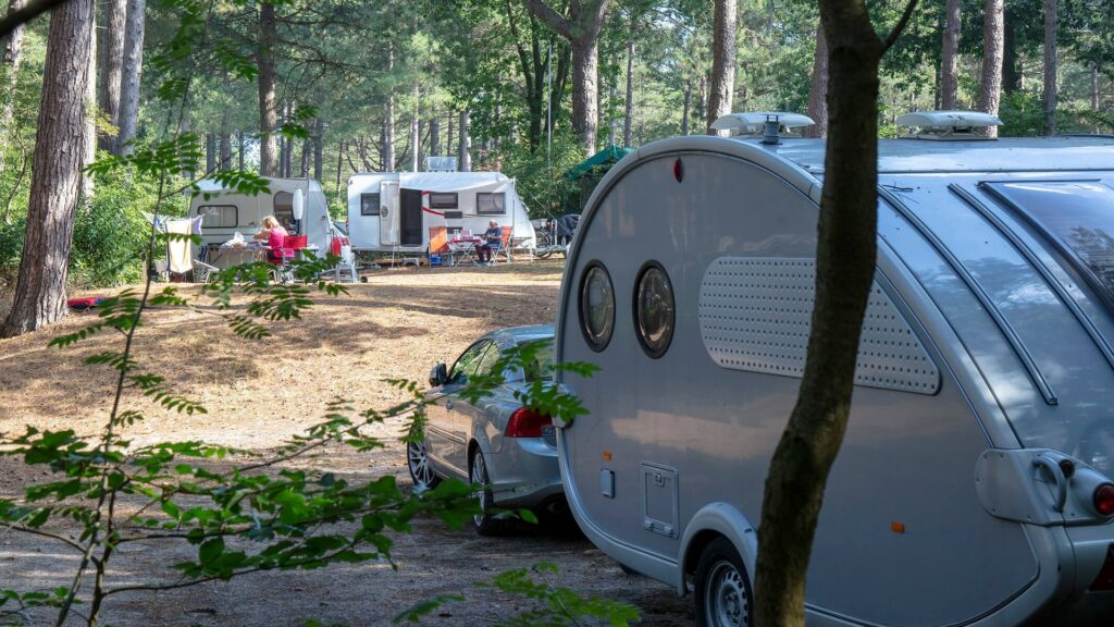 Gasprüfung,gasprüfung wohnmobil,gasprüfung wohnwagen,gasprüfung wohnwagen kosten,gasprüfung in der nähe,gasprüfung wohnwagen in der nähe,gasprüfung wohnmobil kosten,gasprüfung wohnwagen wie oft