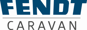 Wir sind Fendt Partner