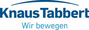 Reisemobil kaufen