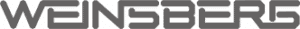 Wir sind Weinsberg Partner